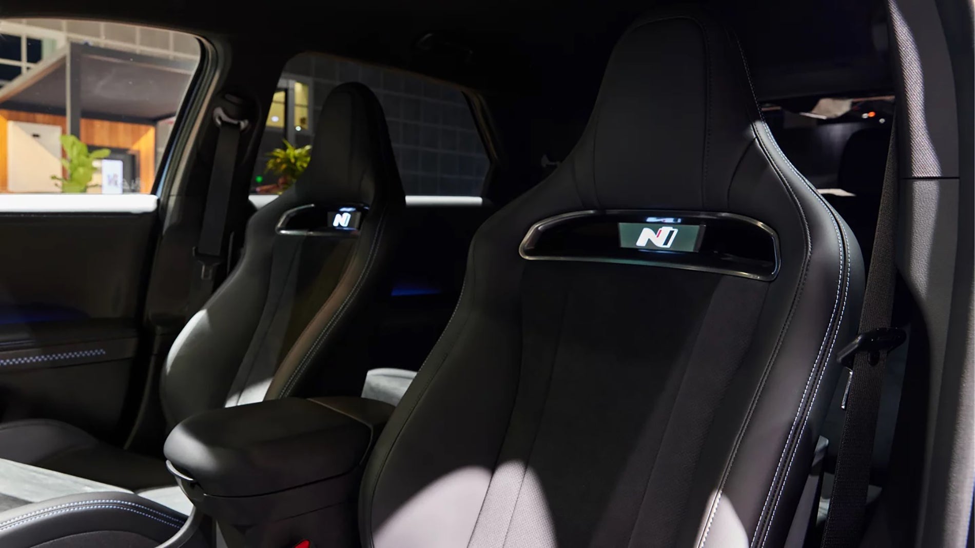 2026_Hyundai_IONIQ_5_N_