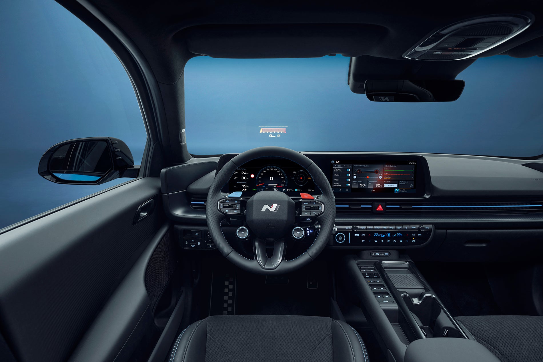 2026_Hyundai_IONIQ_5_N_