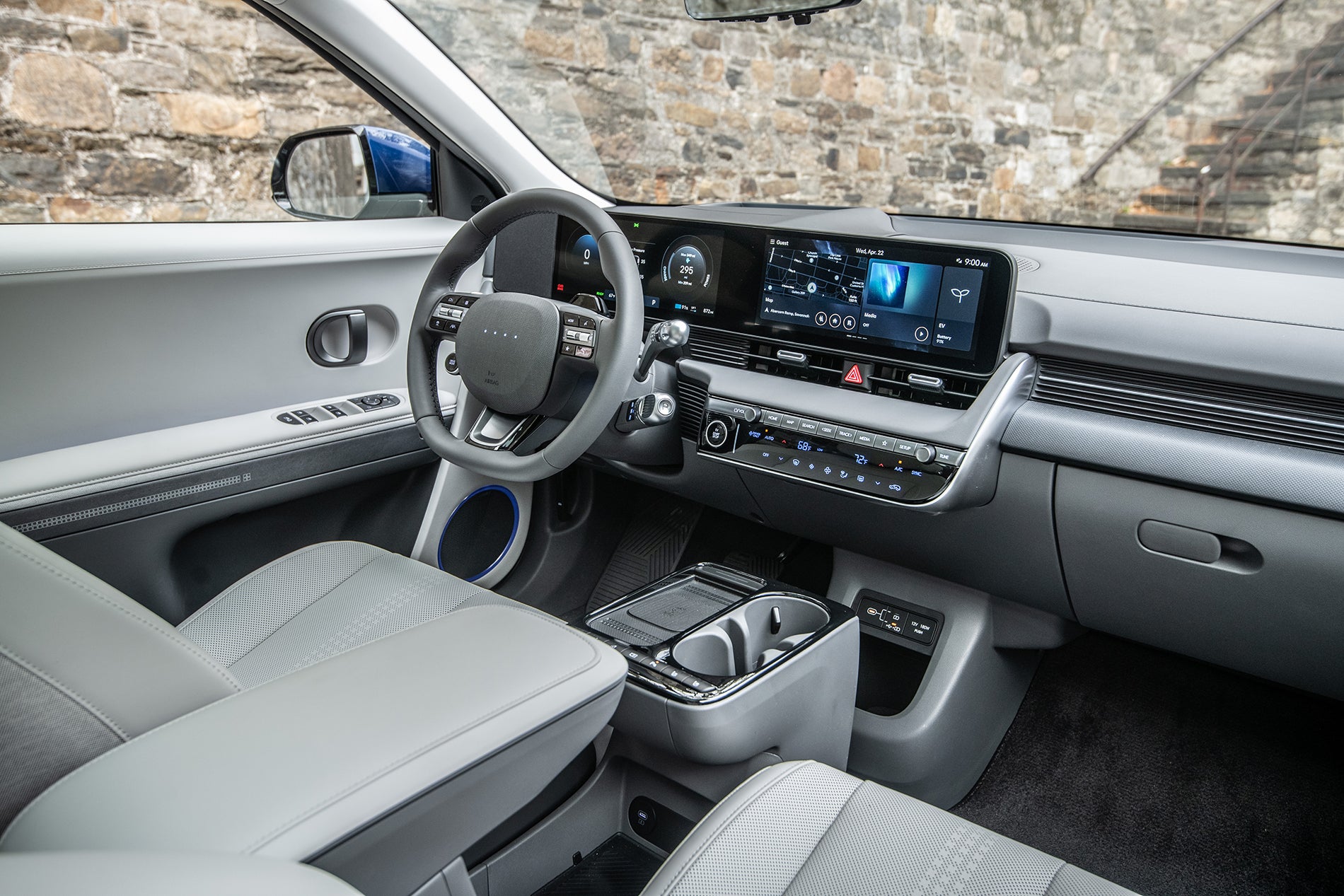 2027_Hyundai_IONIQ_5_