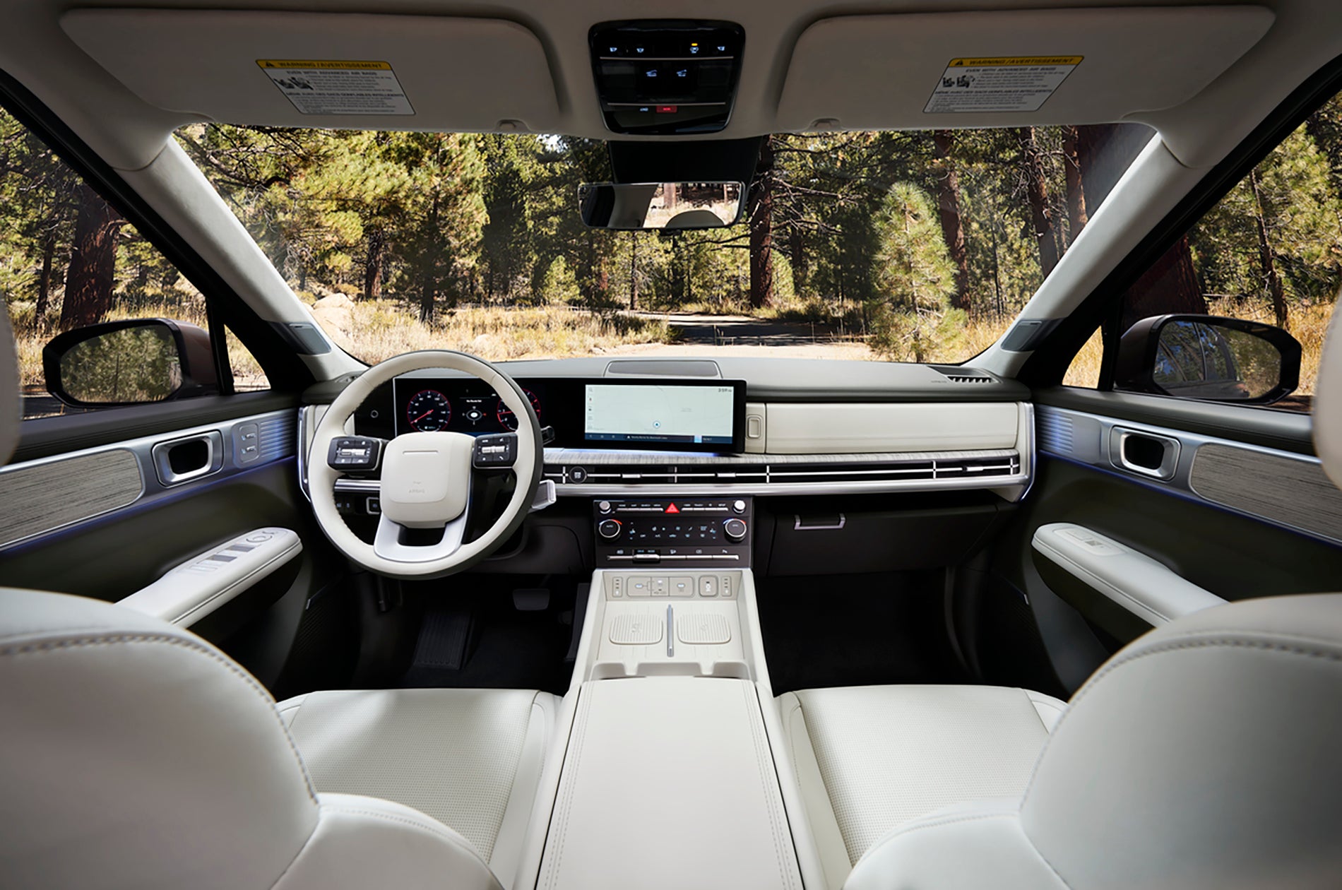 2027_Santa_Fe_Hybrid_