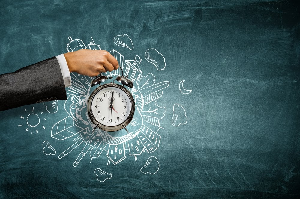 Buying A Used Vehicle Doesn’t Have to be Time Consuming