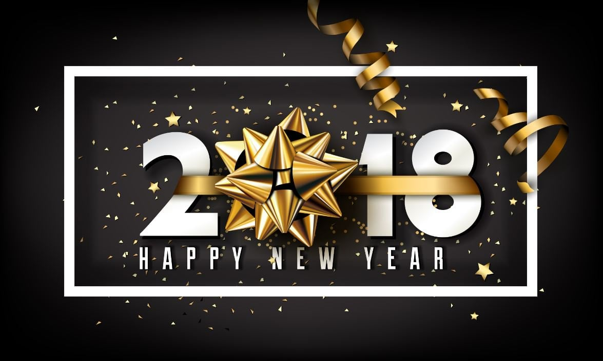 New Year’s Eve