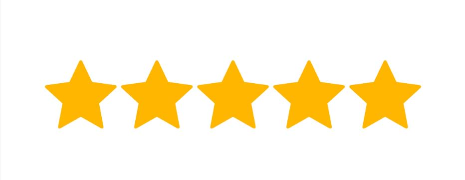 Five Star Reviews For Tim’s Truck Capital
