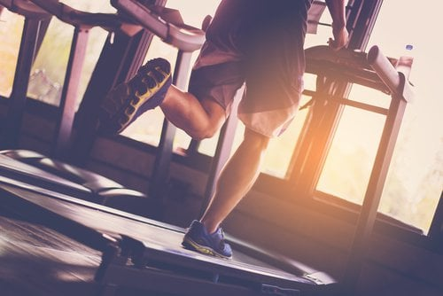 The Best Gyms Near Epsom NH