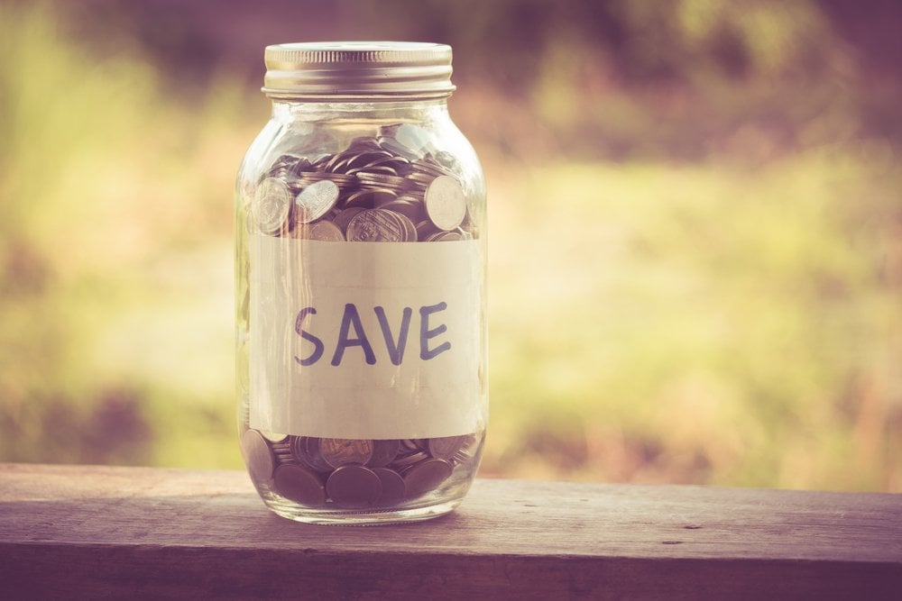 Save Money By Being Your Own Mechanic