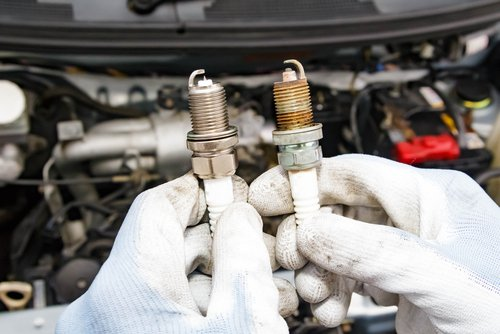 Be Smart About Storing Your Truck