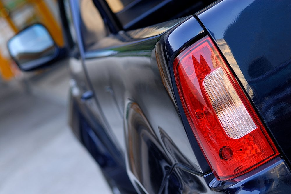 Pay Dealer Fees When You Buy A Preowned Truck