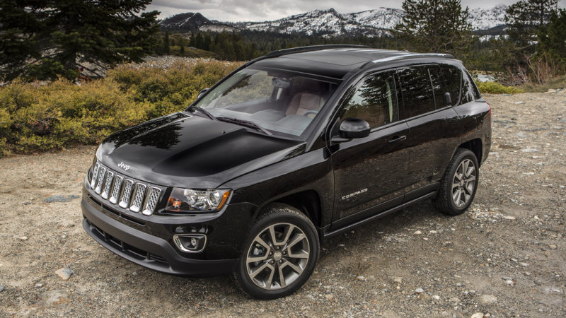 Used car inspection tips focusing on fuel efficiency and clutch wear issues.
