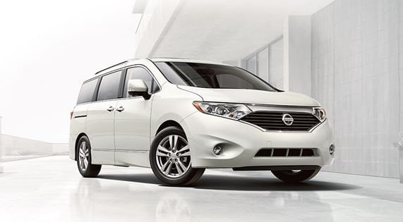 Minivan benefits including safety, flexibility, performance, and popular models.
