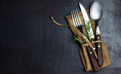 Discover Restaurant Heaven in New Hampshire