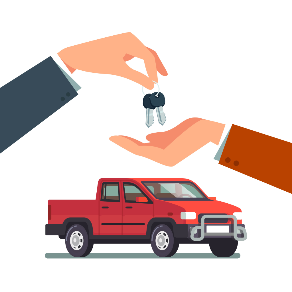 Perfect Used Truck In Epsom NH