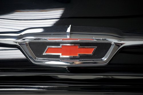 Used Pickup Trucks