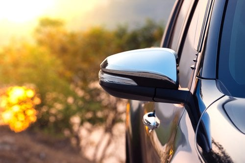 Shopping For a Great Used Truck Is Easy.
