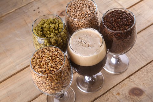 Best Brew Pubs Near Tim’s Truck Capital And Auto Sales