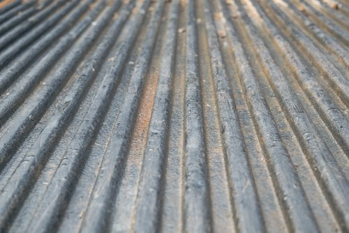 Inspect Your Pickup Truck Bedliner