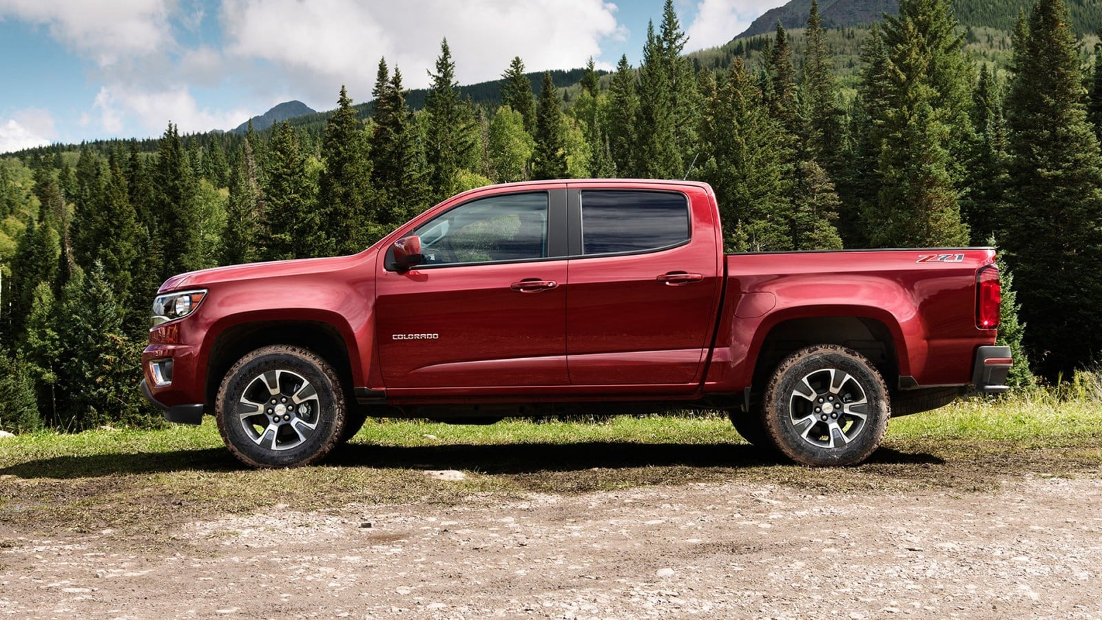 Tips for Buying a Used Truck
