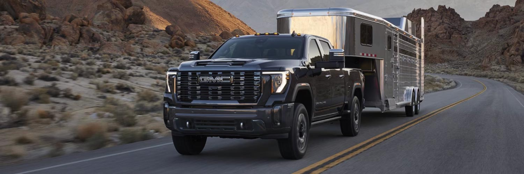 Factors affecting pre-owned truck insurance costs and how to save on premiums.
