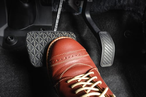 Types of Brakes and Their Importance.