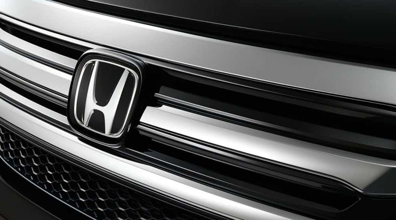 Purchasing A Pre-Owned Car