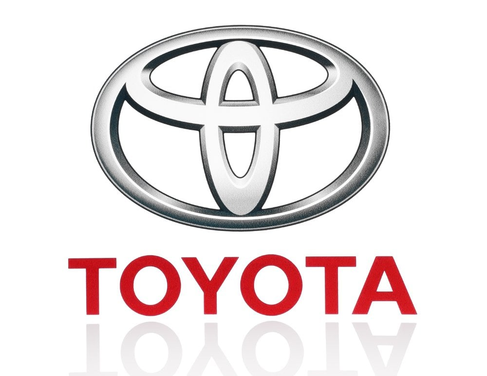 Toyota Tacoma Compact Midsize Truck