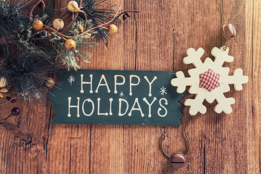 Seasonal holiday attractions and events in Portsmouth NH.