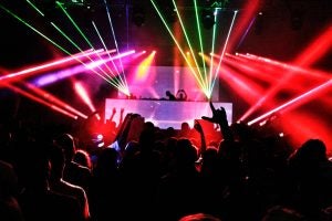 4 Favorite Local Music Venues Near Orangeburg, SC