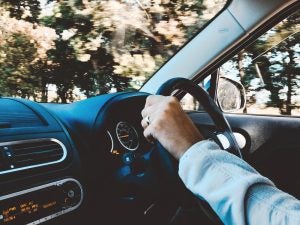 Get in Your Honda and Enjoy These 3 Amazing Day Trips Near Orangeburg, SC