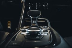 How to Tell When Your Kia Needs a Transmission Repair