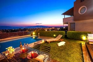 Driving Through or Staying a While? 3 Great Hotels for Visiting Orangeburg, SC
