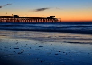 Top 5 Things to Love About Hartsville, SC
