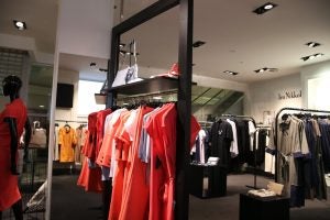 5 Great Spots for Shopping Near Orangeburg, SC