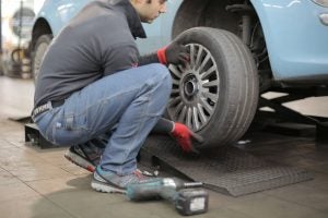 6 Benefits of Getting Regular Kia Car Service
