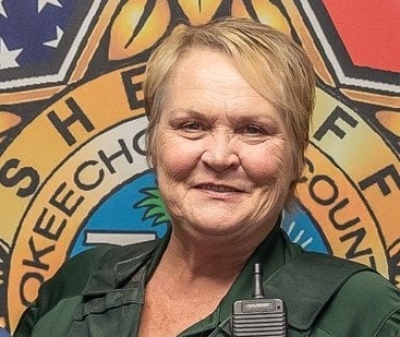 Hometown Hero
