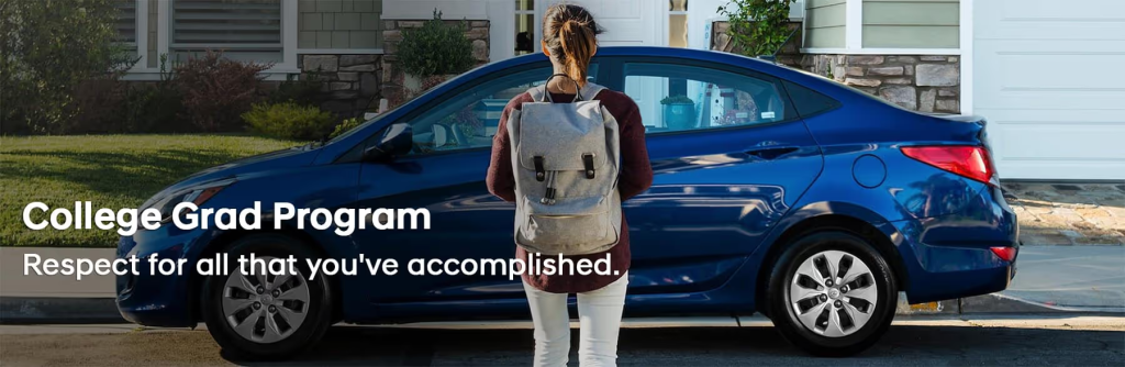 2026 Hyundai Elantra Kona and Sonata lineup for college students and recent grads at McCarthy Hyundai of Topeka in Topeka Kansas