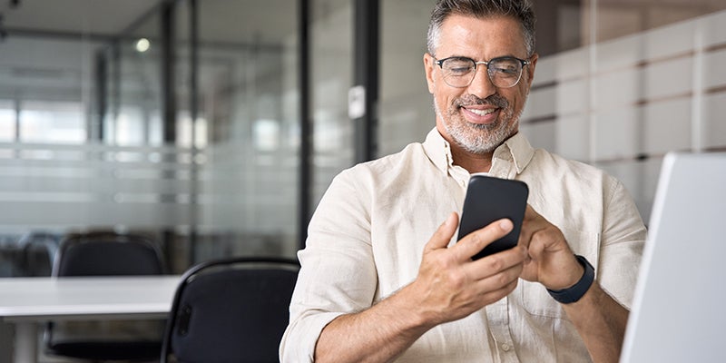 My GM Rewards: How Chevrolet Customers Can Earn and Redeem Rewards