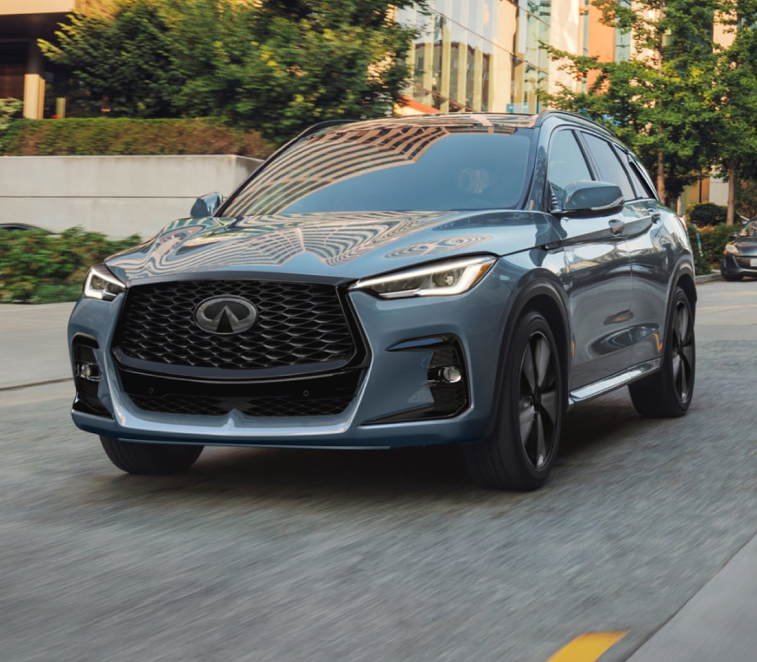 qx50