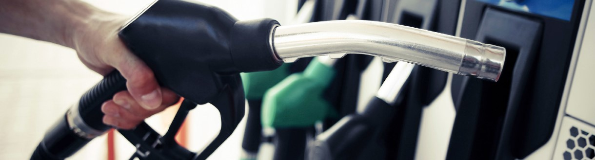 Fuel-Saving Driving Tips for Older Vehicles