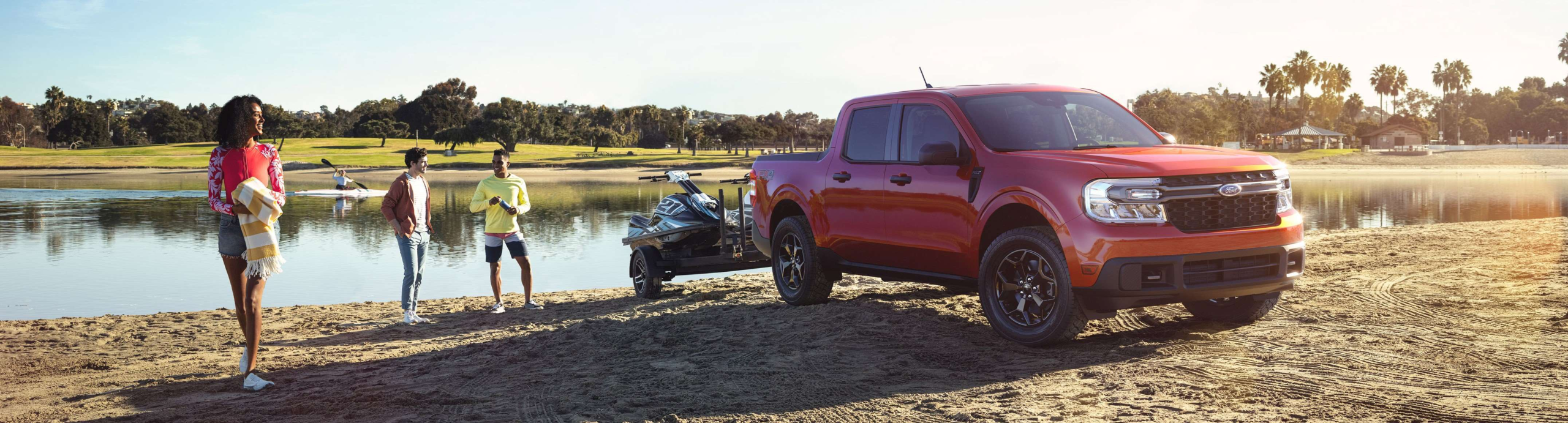 Maintenance Tips for High-Mileage Vehicles