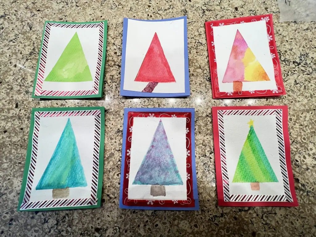 Deck the Halls!