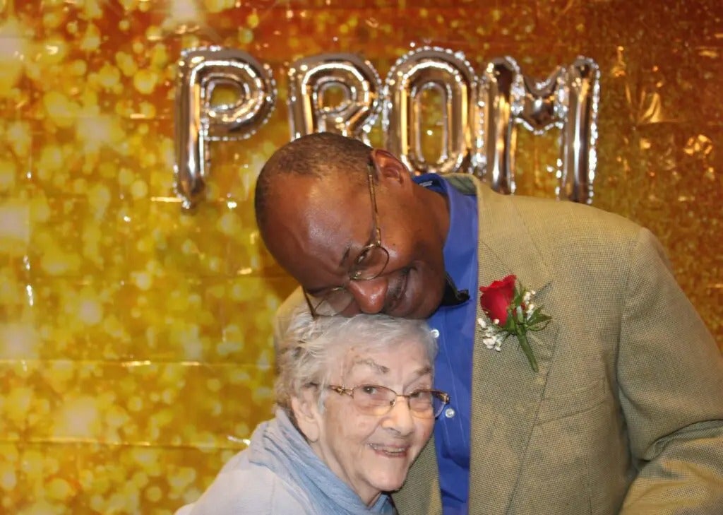 Prom