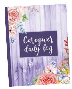 journal