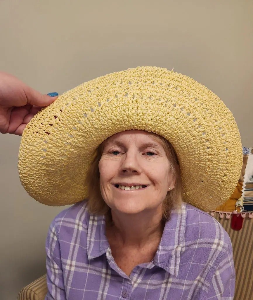 Old People Are Cool