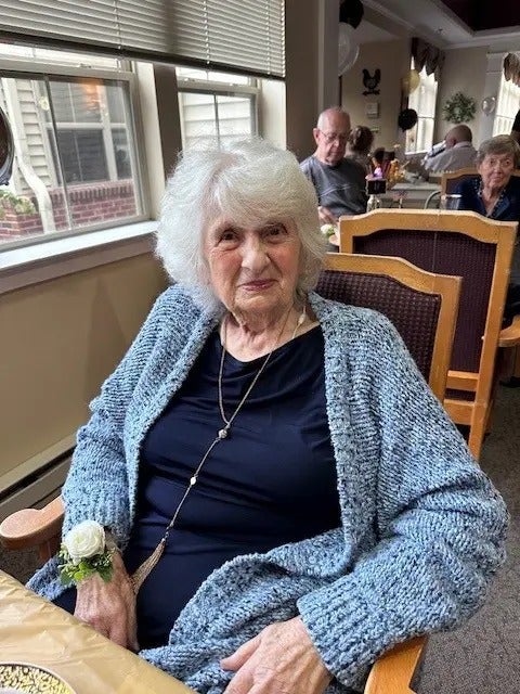 A Night to Remember: Our Assisted Living Prom