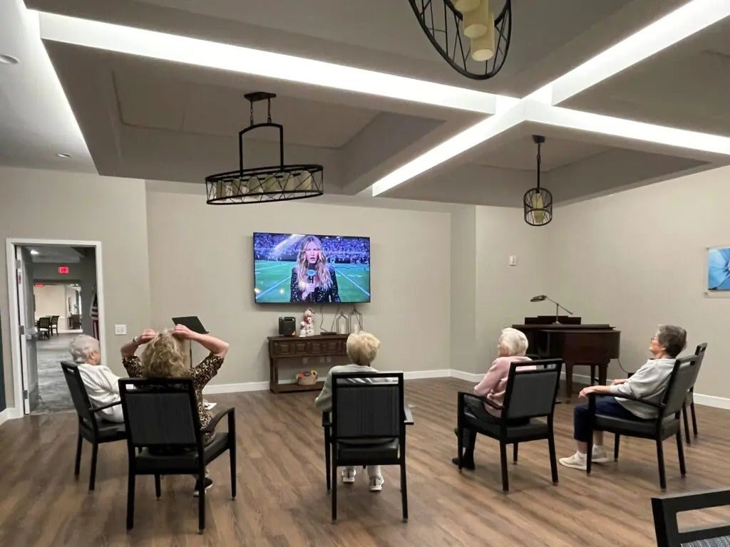 Super Bowl