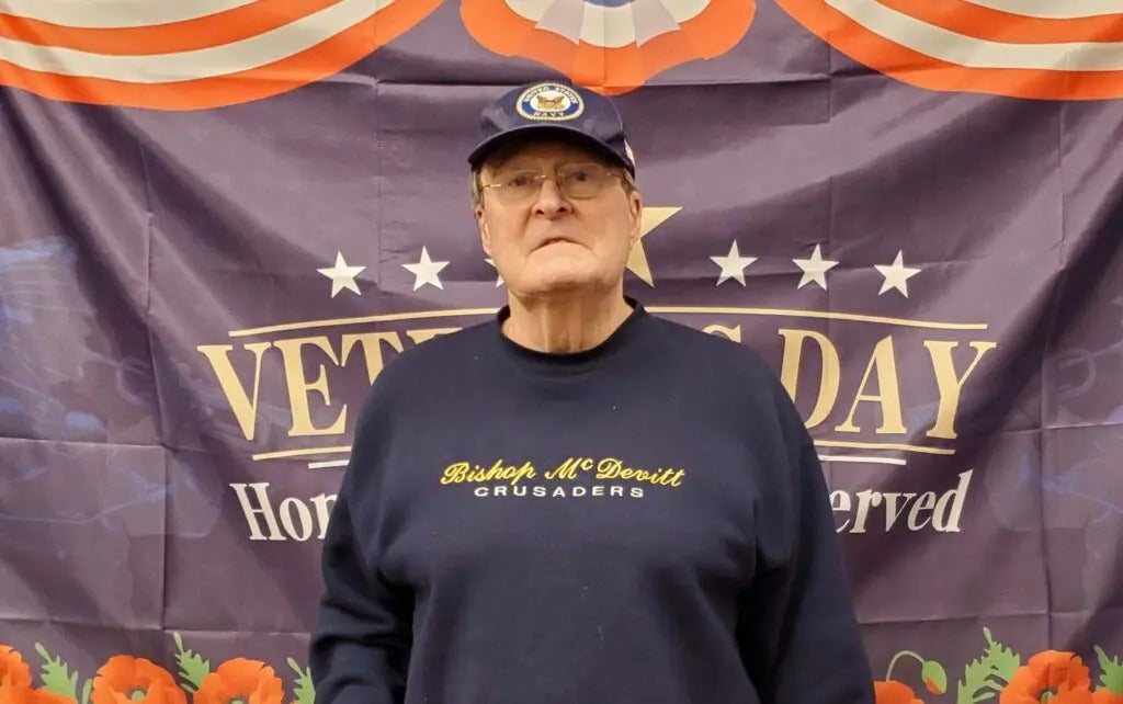 Veterans Day
