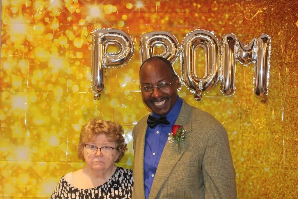 Prom