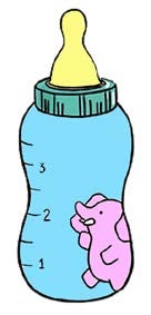 baby-bottle