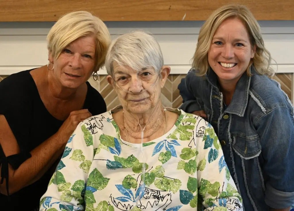Grandparents Day