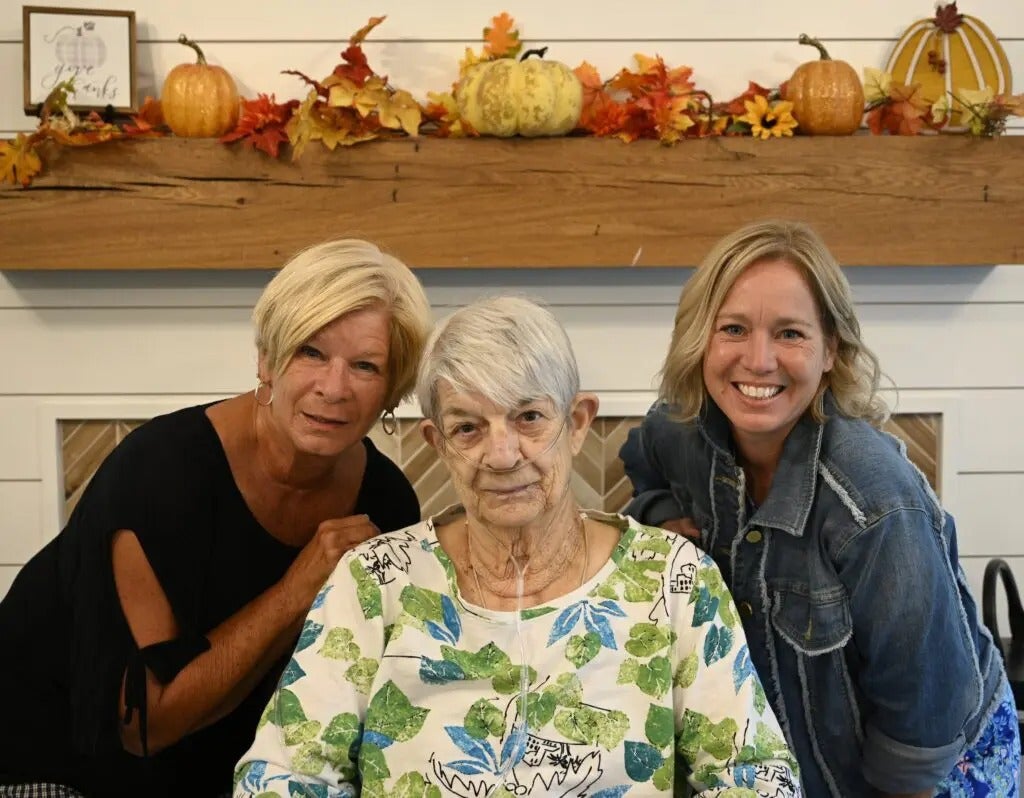 Grandparents Day