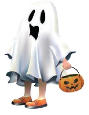 ghost-costume